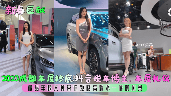 最新久精品中文字幕热视频免费