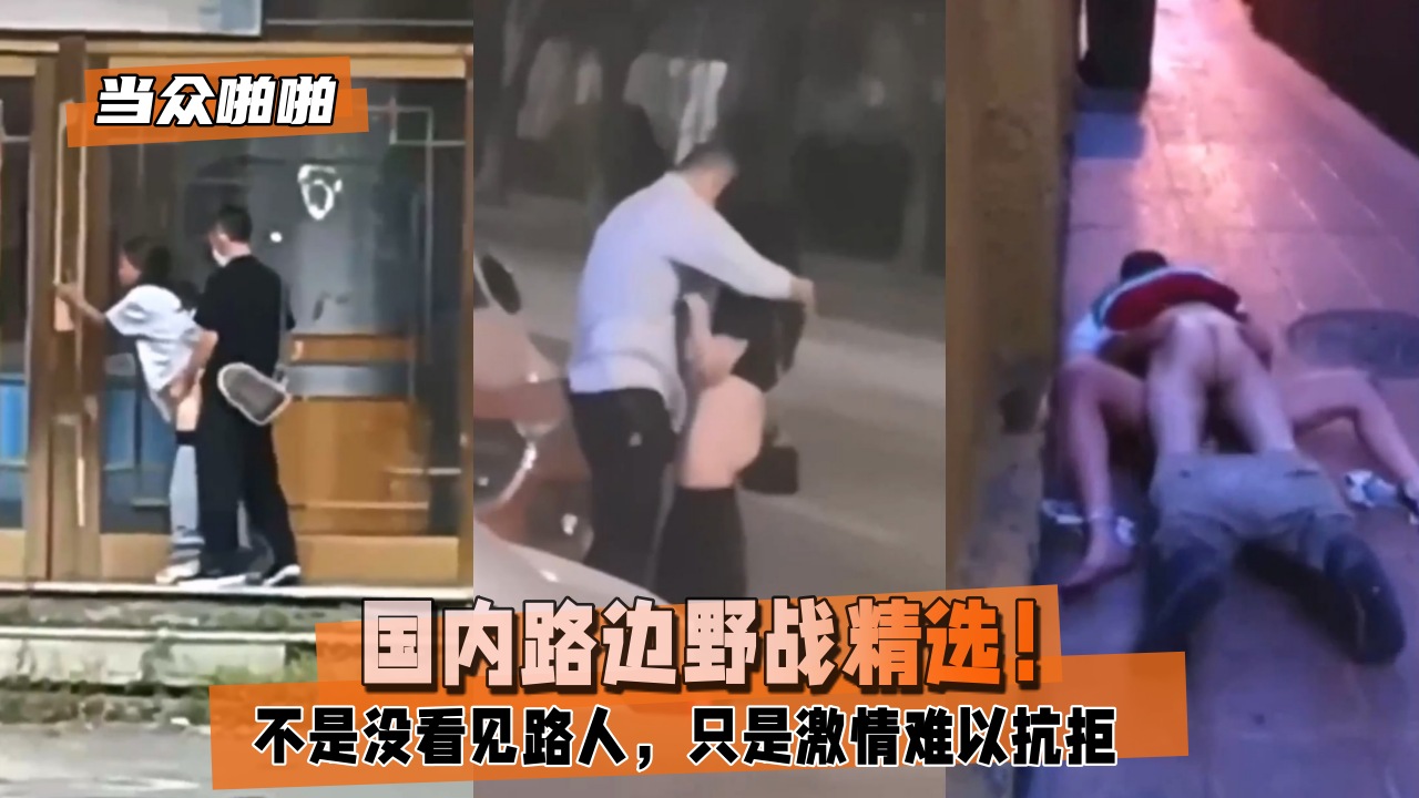 91传媒国产演员排名