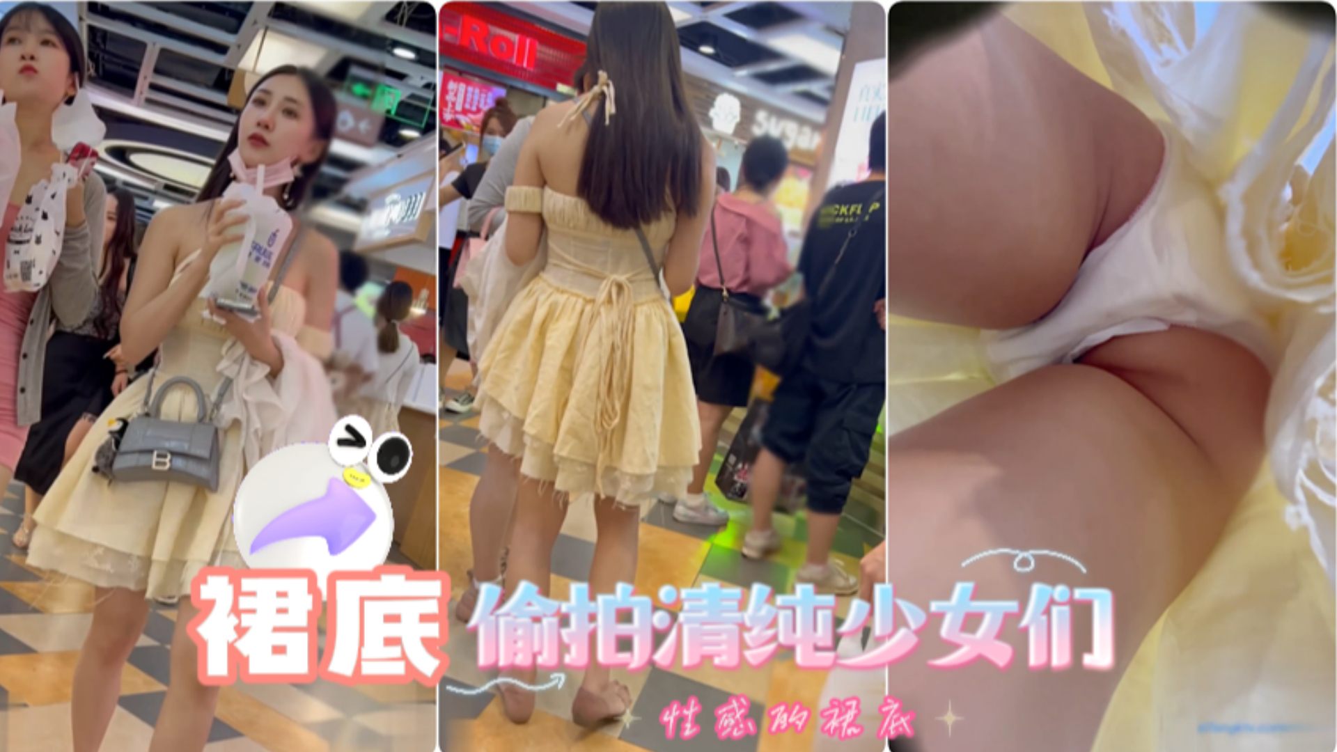 欧美一级片在线观看韩国全集
