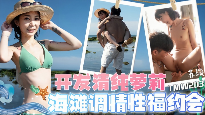YY色播综合