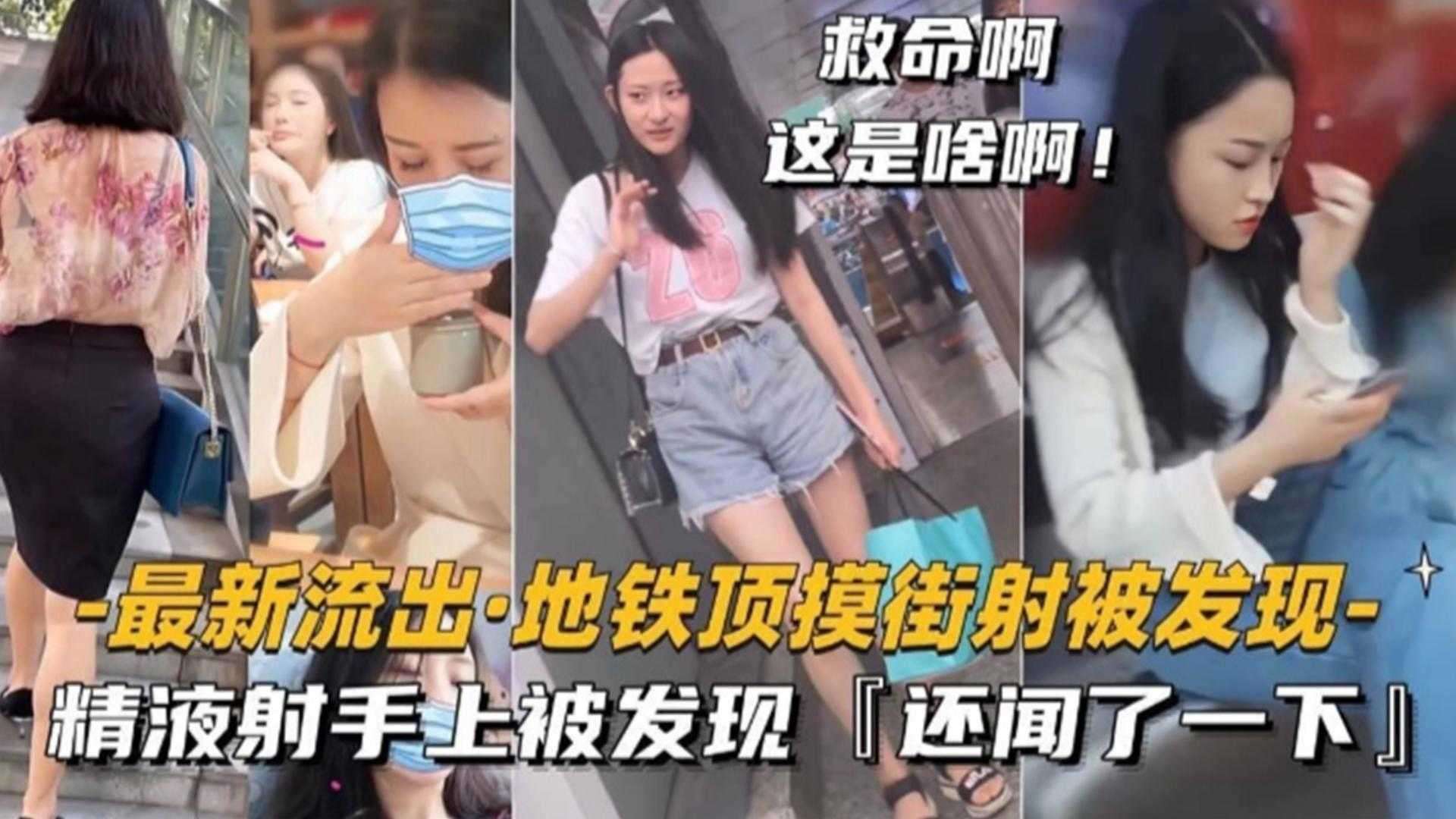 一级久久午夜精品