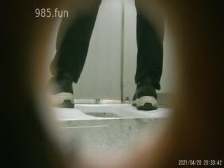 日韩欧美一区二区不卡
