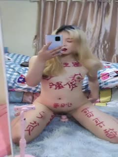 看免费亚洲视频2025免费