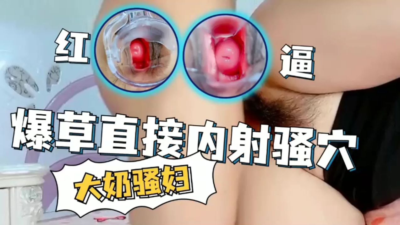 2025拿走不谢推荐蜜桃网站2023资源