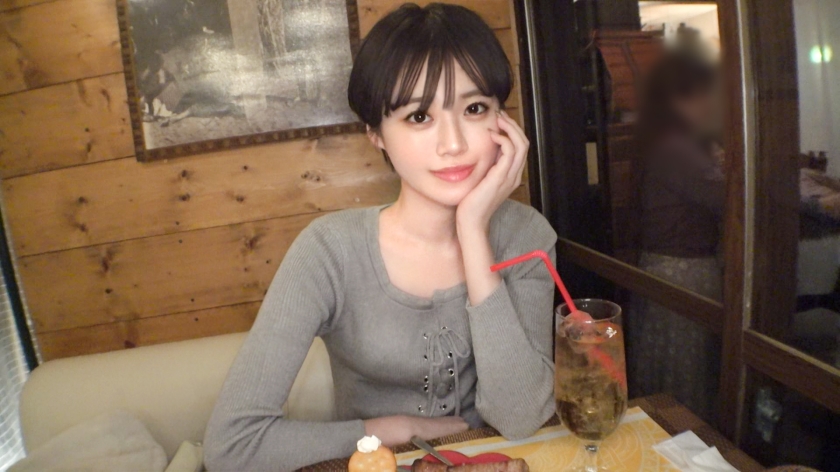 九九影院在线观看电视剧2024影评